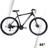 Гірський Велосипед Mtb 29