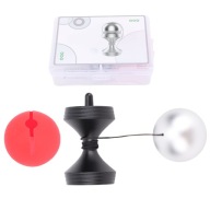 Обертовий Гіроскоп Desk Fun Stress Relief Jzsotre 72