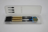 Дротики Canaveral S500 3 Шт.