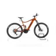 Електричний Велосипед Giant Stance E+ 2 У Дуже Хорошому Стані