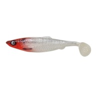 Savage Gear 4D Herring Shad 19Cm Red Head