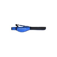 Чохол Для Вудки Flagman New Armadale Hard Case 3 Відділення, 165 См