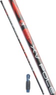 Годинник Jaxon Amazuma Pole Xv Carbon 7.00M 700Cm