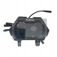 Електросамокат Kukirin G2 Pro Оригінальний Дисплей Приладів