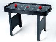 Стіл Для Аерохокею Gamesson Shark