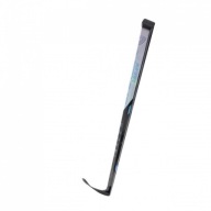 Композитна Палиця Bauer Nexus Tracer Jr 1063742 Композитна Палиця Bauer Nexus T