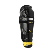 Наголенники Bauer Supreme