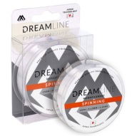 Спінінгова Волосінь Mikado Dreamline 0,30 Мм 150 М
