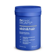 Formeds Bicaps Skin & Hair (60 Капсул)