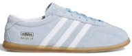 Спортивне Взуття Adidas Gazelle Для Спортзалу, Кросівки Jr8893, Розмір 39 1/3, 25 См
