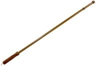 Газетна Палиця Louis Tellier Walnut Ncj02