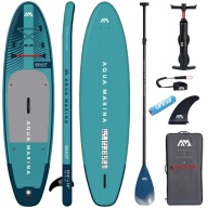 Сап-Дошка Aqua Marina Beast 10'6