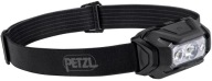 Налобний Ліхтар Petzl Actik