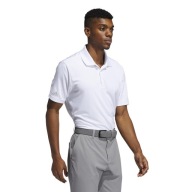 Поло Golf Adidas Gq312423