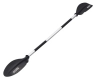 Алюмінієве Весло Для Байдарки Bestway 62174 2,3 М
