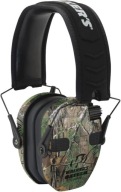 Навушники Walkers Razor Slim Quad. Навушники