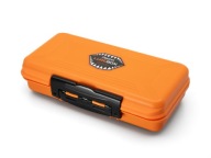 Delphin Lurebox Quick 210X120X50 Мм