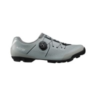Педалі Shimano Sh-Xc302 Mtb