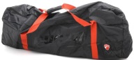 Сумка Для Скутера Ducati Duc-Mon-Sac