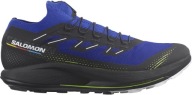 Salomon Pulsar Trail Pro 2 473850