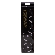 Coolslide Wheel 80 Колеса Для Роликових Ковзанів