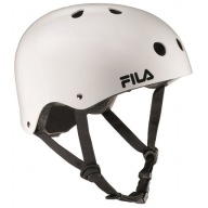 Шолом Fila Fun