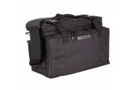 5.11 Wingman Patrol Bag 39L