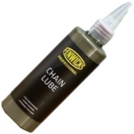 Мастило Для Велосипедів Fenwicks Professional 100 Мл