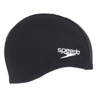 Доросла Тренувальна Шапочка Для Плавання В Басейні Speedo Poly Cap