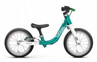 Велосипед Woom Go 1 12
