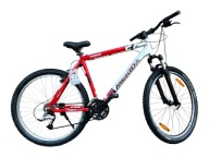 Голландський Велосипед Merida Alu B83 Mtb