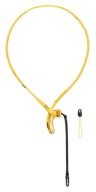 Ремінець Petzl Naja