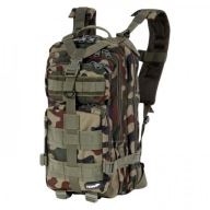 Тактичний Рюкзак Wz 93 Військовий Assault Texar
