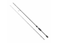 Вудилище Robinson Diaflex Speeder Perch Spin 2.55М /1-8Г