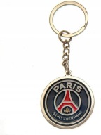 Пропозиція Пальто Psg Paris Saint Germain Брелюк