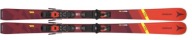 Лижі Atomic Pm Redster Rx Era 25/26 + M 10 Gw