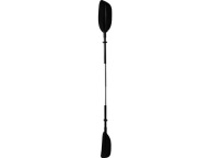 P4F Kayak Paddle Весло Для Байдарки