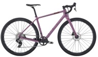 Вуглецевий Гравійний Велосипед Kona Libre Cr 48 См Apex Xplr Axs 12 Скачок