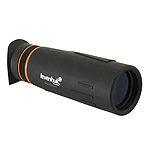 Монокуляр Levenhuk Wise Plus 8X42