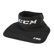 Протектор Шиї Ccm X30 Універсальний
