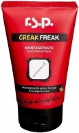 Монтажна Паста R.s.p Creak Freak 50Г