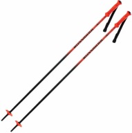Rdl6020-095 Палиці Для Гірських Лиж Rossignol