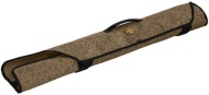 Чохол Для Опор Delphin Area Stick