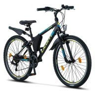 Гірський Велосипед Mtb 26