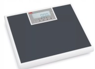 Підлогові Ваги | Ade M320000