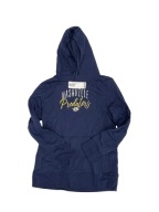 Світшот Fanatics 58 См