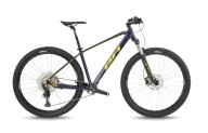 Новий Bh Spike 3.0, Raidon, Deore, 1/11, 2023, Розмір Xl!!!