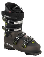 Чоловічі Лижні Черевики Head Nexo Lyt 10R З Grip Walk 30.5