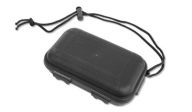 Водонепроникний Контейнер Mfh Small 13,5X8X3,7 См