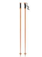 Палиці Atomic Redster Q Sqs Orange 2025 135 См
